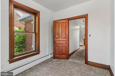 333 N 4th Street, Newport, PA 17074 - Photo 15