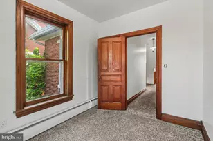 333 N 4th St, Newport, PA 17074 - Photo 15
