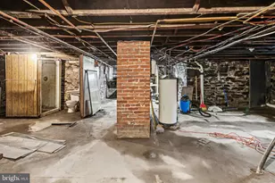 333 N 4th St, Newport, PA 17074 - Photo 27