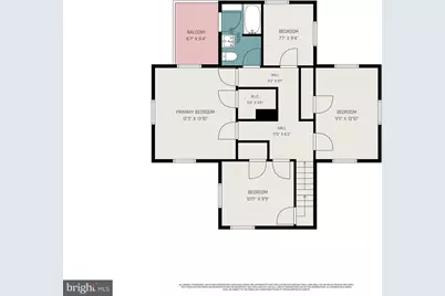 333 N 4th Street, Newport, PA 17074 - Photo 43