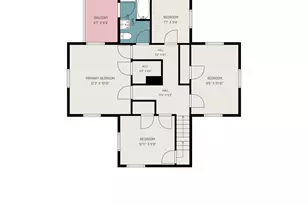 333 N 4th St, Newport, PA 17074 - Photo 43