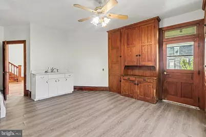 333 N 4th Street, Newport, PA 17074 - Photo 13