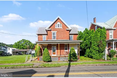 333 N 4th Street, Newport, PA 17074 - Photo 29