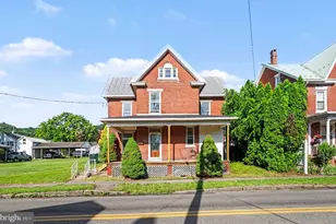 333 N 4th St, Newport, PA 17074 - Photo 29