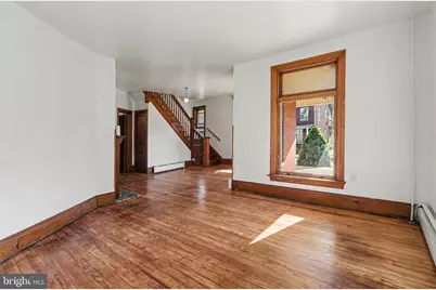 333 N 4th Street, Newport, PA 17074 - Photo 3