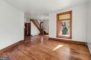333 N 4th St, Newport, PA 17074 - Photo 3