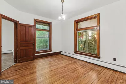 333 N 4th Street, Newport, PA 17074 - Photo 11