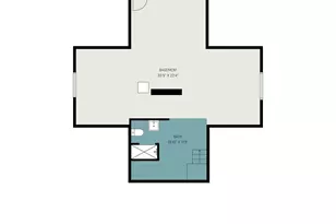333 N 4th St, Newport, PA 17074 - Photo 41