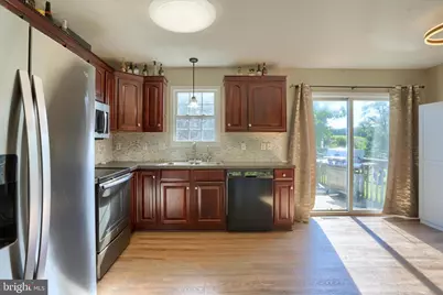 282 Montour Road, Landisburg, PA 17040 - Photo 11