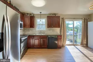 282 Montour Rd, Landisburg, PA 17040 - Photo 11