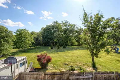 282 Montour Road, Landisburg, PA 17040 - Photo 15