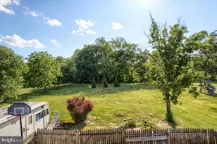 282 Montour Rd, Landisburg, PA 17040 - Photo 15