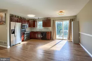 282 Montour Rd, Landisburg, PA 17040 - Photo 7
