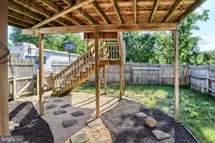 282 Montour Rd, Landisburg, PA 17040 - Photo 31
