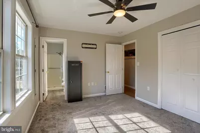 282 Montour Road, Landisburg, PA 17040 - Photo 17