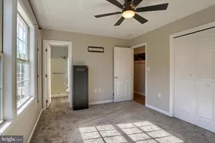 282 Montour Rd, Landisburg, PA 17040 - Photo 17