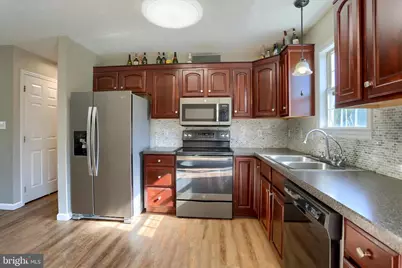 282 Montour Road, Landisburg, PA 17040 - Photo 9