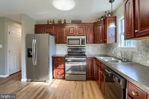 282 Montour Rd, Landisburg, PA 17040 - Photo 9