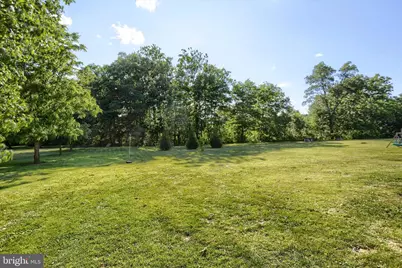 282 Montour Road, Landisburg, PA 17040 - Photo 37