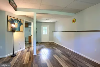 282 Montour Road, Landisburg, PA 17040 - Photo 25