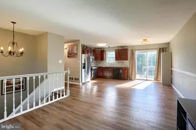 282 Montour Road, Landisburg, PA 17040 - Photo 5