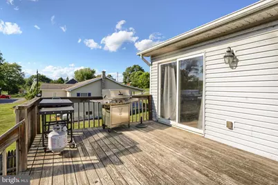 282 Montour Road, Landisburg, PA 17040 - Photo 13