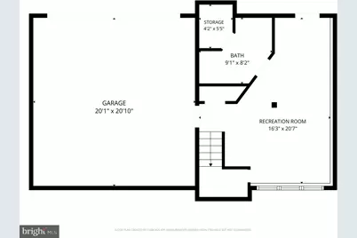 282 Montour Road, Landisburg, PA 17040 - Photo 41
