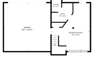 282 Montour Rd, Landisburg, PA 17040 - Photo 41