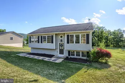 282 Montour Road, Landisburg, PA 17040 - Photo 3