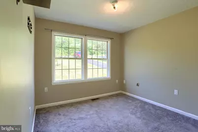 282 Montour Road, Landisburg, PA 17040 - Photo 19