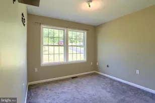 282 Montour Rd, Landisburg, PA 17040 - Photo 19