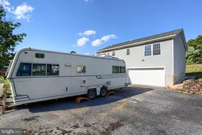 282 Montour Road, Landisburg, PA 17040 - Photo 33