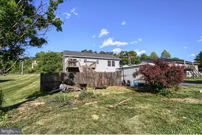 282 Montour Road, Landisburg, PA 17040 - Photo 35