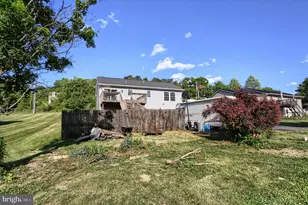 282 Montour Rd, Landisburg, PA 17040 - Photo 35