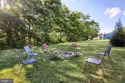 282 Montour Road, Landisburg, PA 17040 - Photo 39