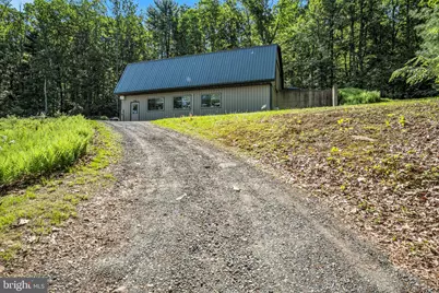 354 Owl Hollow Road, Millerstown, PA 17062 - Photo 29