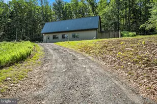 354 Owl Hollow Rd, Millerstown, PA 17062 - Photo 29