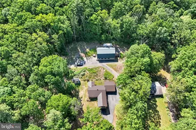 354 Owl Hollow Road, Millerstown, PA 17062 - Photo 35