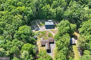 354 Owl Hollow Rd, Millerstown, PA 17062 - Photo 35