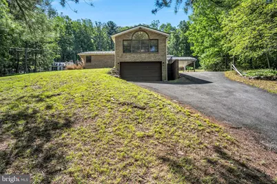 354 Owl Hollow Road, Millerstown, PA 17062 - Photo 1