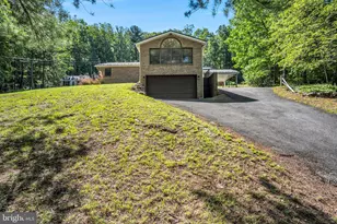 354 Owl Hollow Rd, Millerstown, PA 17062 - Photo 1