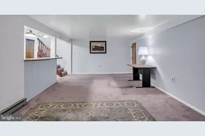 354 Owl Hollow Road, Millerstown, PA 17062 - Photo 23