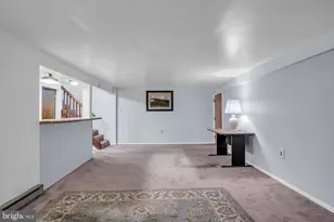 354 Owl Hollow Rd, Millerstown, PA 17062 - Photo 23