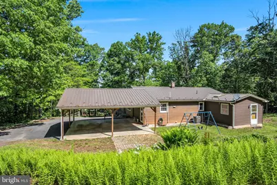 354 Owl Hollow Road, Millerstown, PA 17062 - Photo 27