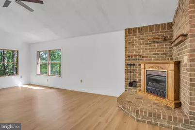 354 Owl Hollow Road, Millerstown, PA 17062 - Photo 11