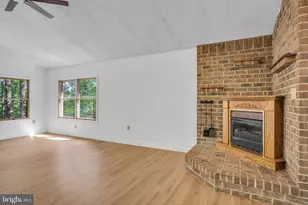 354 Owl Hollow Rd, Millerstown, PA 17062 - Photo 11