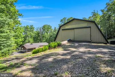 354 Owl Hollow Road, Millerstown, PA 17062 - Photo 33