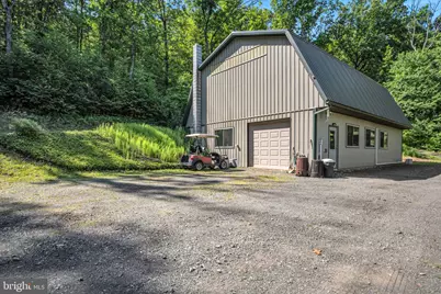 354 Owl Hollow Road, Millerstown, PA 17062 - Photo 3
