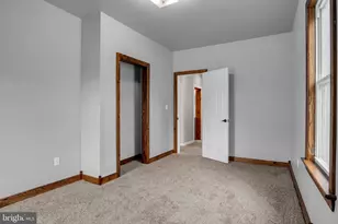 104 N High St, Duncannon, PA 17020 - Photo 23