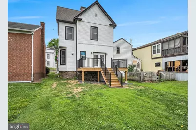 104 N High Street, Duncannon, PA 17020 - Photo 27